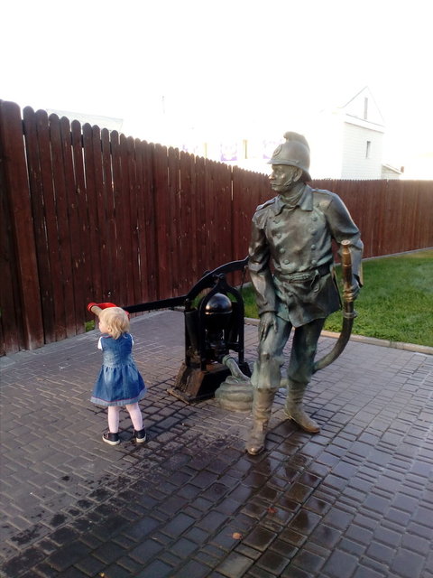 IMG_20190912_172035.jpg (125.21 КБ) Просмотров: 2555 IMG_20190912_172035.jpg