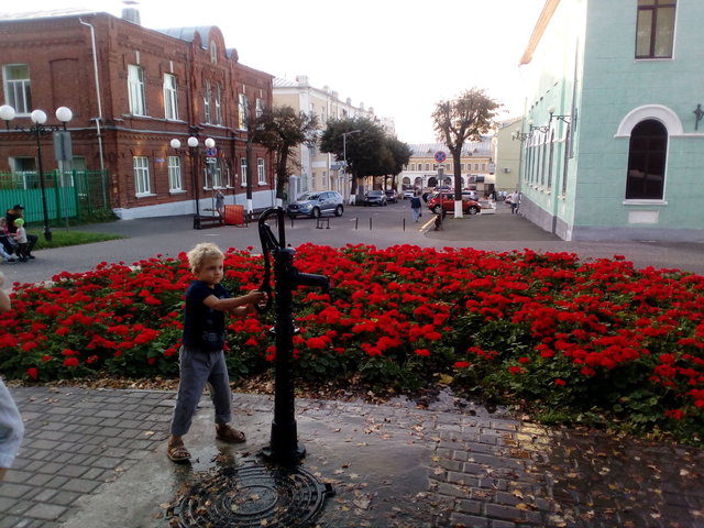 IMG_20190912_172117.jpg (322.48 КБ) Просмотров: 2554 IMG_20190912_172117.jpg