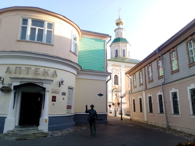 IMG_20190912_171425.jpg (217.49 КБ) Просмотров: 2554 IMG_20190912_171425.jpg