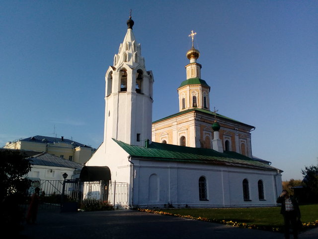 IMG_20190912_171802.jpg (172.08 КБ) Просмотров: 2554 IMG_20190912_171802.jpg