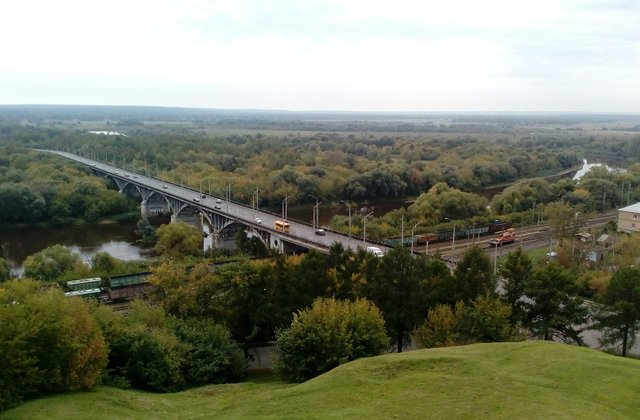 IMG_20190905_193141_964.JPG (242.96 КБ) Просмотров: 2554 IMG_20190905_193141_964.JPG