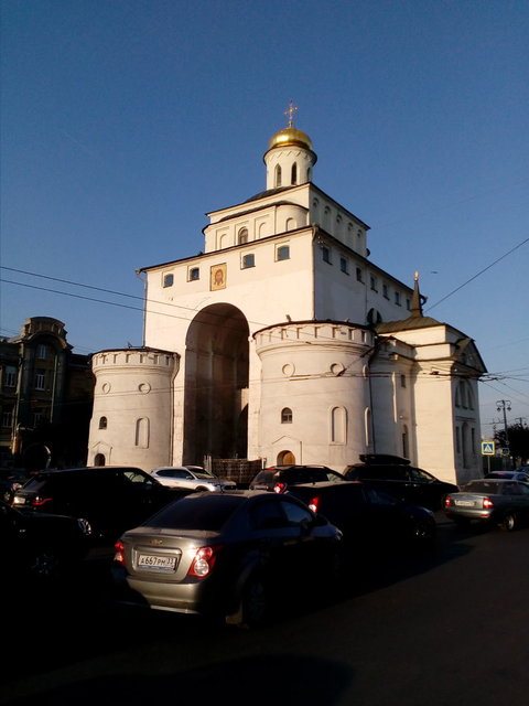 IMG_20190912_172600.jpg (93.8 КБ) Просмотров: 2549 IMG_20190912_172600.jpg