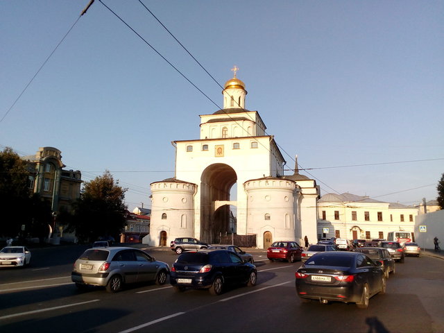 IMG_20190912_172717.jpg (186.45 КБ) Просмотров: 2543 IMG_20190912_172717.jpg