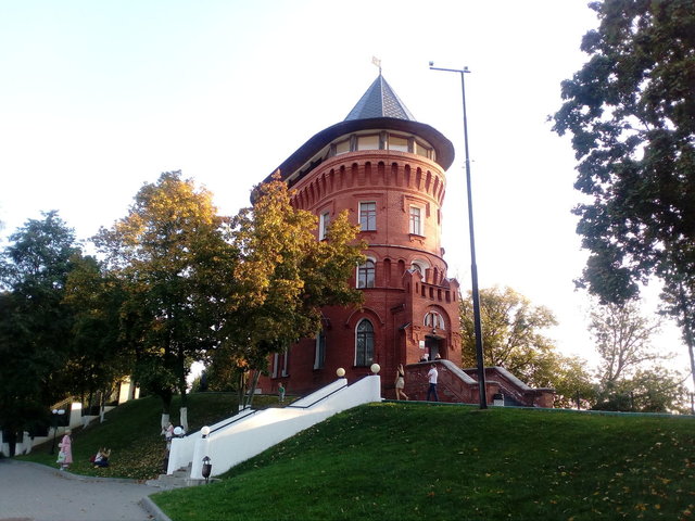 IMG_20190912_172301.jpg (321.31 КБ) Просмотров: 2540 IMG_20190912_172301.jpg