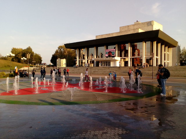 IMG_20190912_172929.jpg (237.12 КБ) Просмотров: 2552 IMG_20190912_172929.jpg