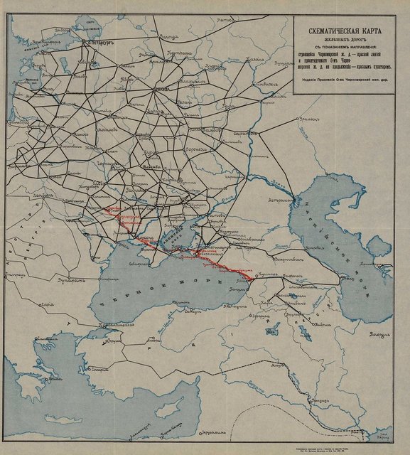 48792887467_b93ed8e6d6_h.jpg