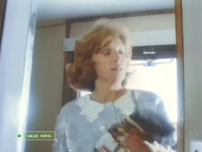 vlcsnap-2011-06-11-14h23m19s198.jpg