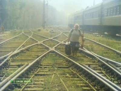 vlcsnap-2011-06-11-14h22m27s185.jpg