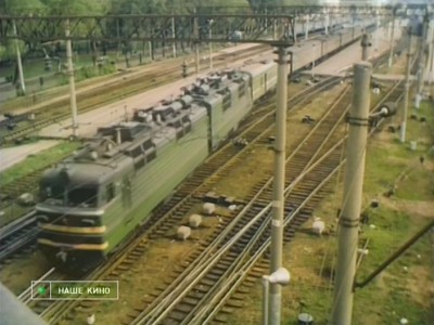 vlcsnap-2011-06-11-14h22m15s66.jpg