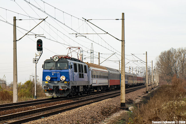 72293460_1132827170239291_7776696102304088064_o.jpg (324.86 КБ) Просмотров: 6541 72293460_1132827170239291_7776696102304088064_o.jpg