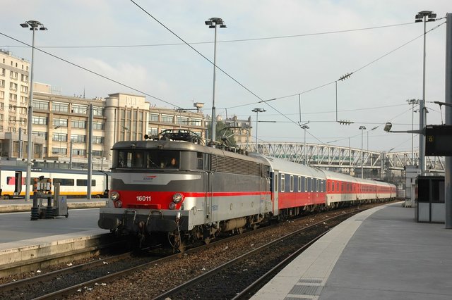 72486387_10221607119106446_3014795329275953152_o.jpg (263.16 КБ) Просмотров: 6149 72486387_10221607119106446_3014795329275953152_o.jpg