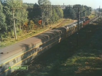 vlcsnap-2011-06-11-14h30m04s156.jpg
