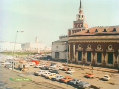 vlcsnap-2011-06-11-14h28m58s10.jpg