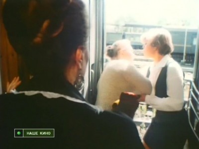 vlcsnap-2011-06-11-14h28m09s19.jpg