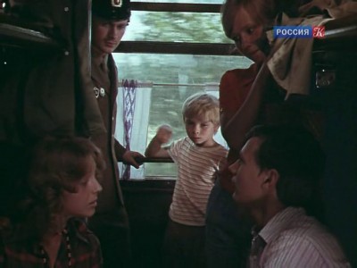vlcsnap-2011-06-11-14h51m02s191.jpg