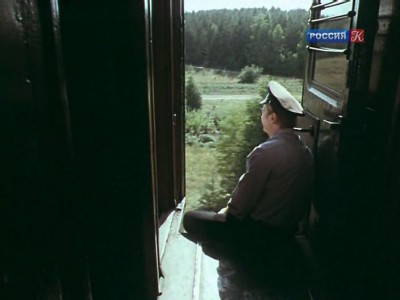 vlcsnap-2011-06-11-14h50m13s213.jpg