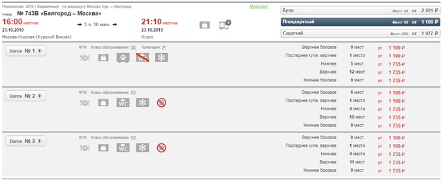 Безымянный.png (53.39 КБ) Просмотров: 2834 Безымянный.png