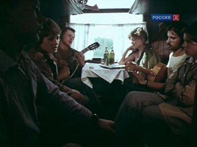 vlcsnap-2011-06-11-14h49m49s226.jpg