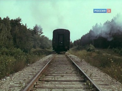 vlcsnap-2011-06-11-14h54m56s228.jpg