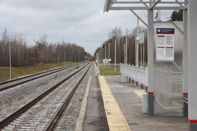 IMG_7577-2.jpg (794.5 КБ) Просмотров: 2746 IMG_7577-2.jpg