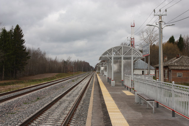 IMG_7606-3.jpg (759.65 КБ) Просмотров: 2560 IMG_7606-3.jpg