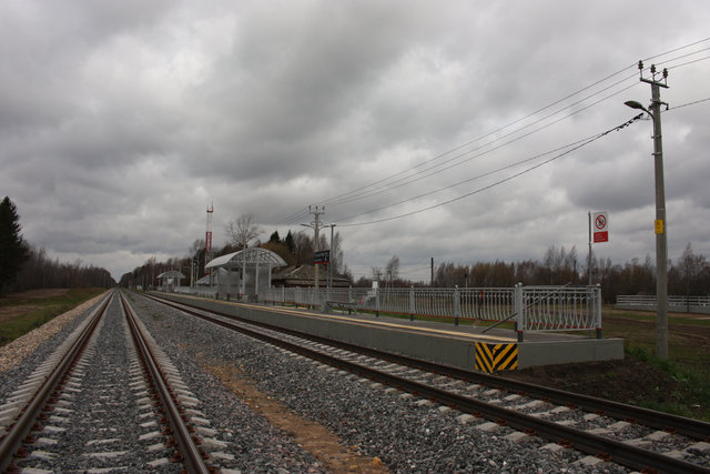 IMG_7613-2.jpg (711.43 КБ) Просмотров: 2746 IMG_7613-2.jpg