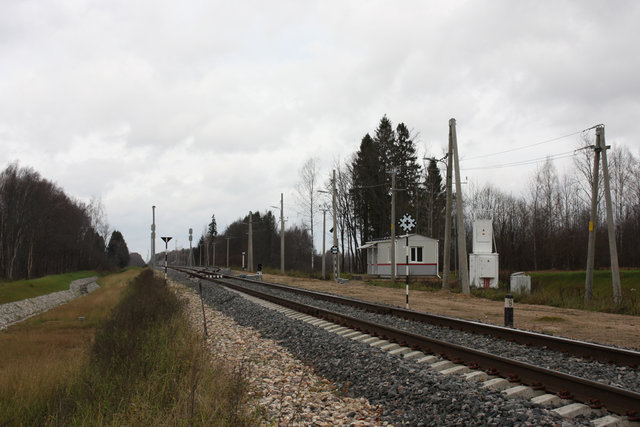 IMG_7651-2.jpg (706.8 КБ) Просмотров: 2746 IMG_7651-2.jpg