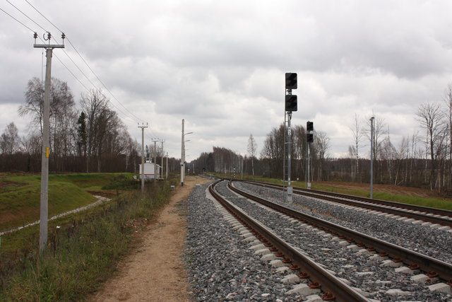 IMG_7681-2.jpg (781.19 КБ) Просмотров: 2746 IMG_7681-2.jpg