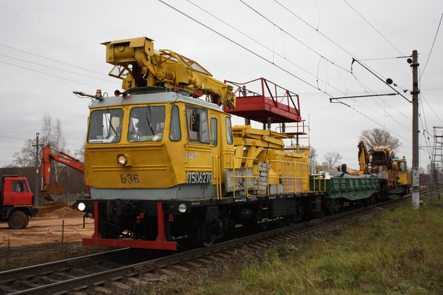 IMG_6992-2.jpg (855.79 КБ) Просмотров: 3384 IMG_6992-2.jpg