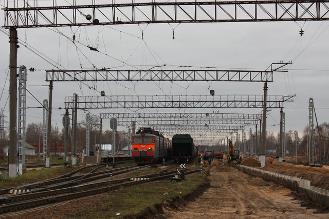 IMG_6963-2.jpg (841.12 КБ) Просмотров: 3230 IMG_6963-2.jpg