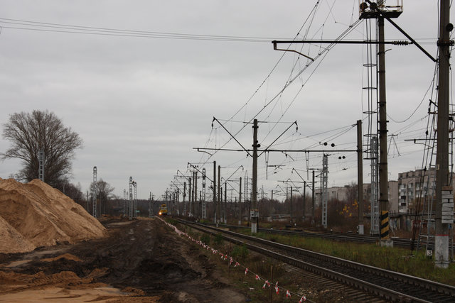 IMG_6955-2.jpg (683.29 КБ) Просмотров: 3384 IMG_6955-2.jpg