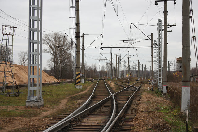 IMG_6939-2.jpg (854.01 КБ) Просмотров: 3230 IMG_6939-2.jpg