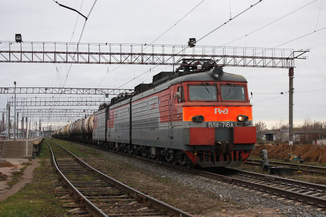 IMG_6768-3.jpg (803.47 КБ) Просмотров: 3230 IMG_6768-3.jpg