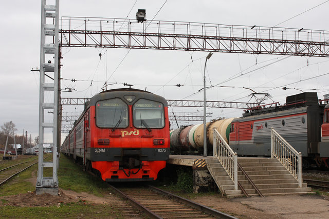 IMG_7353-3.jpg