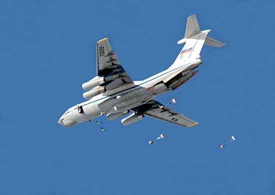 pryzhki-vdv (10).jpg