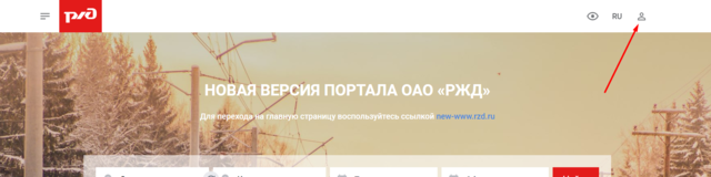 Screenshot_22.png
