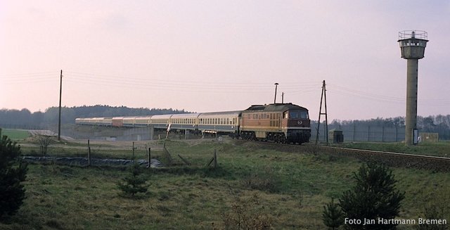 82793502_2608898765853852_3435753410488434688_n.jpg (77.34 КБ) Просмотров: 4277 82793502_2608898765853852_3435753410488434688_n.jpg