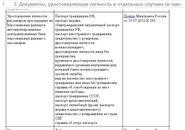 screenshot.22.jpg (191.96 КБ) Просмотров: 2816 screenshot.22.jpg