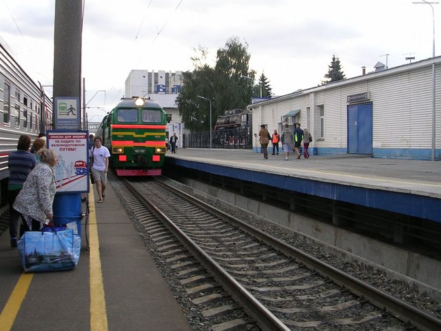 1600px-Владимир_(станция),_Владимирская_область,_7.jpg