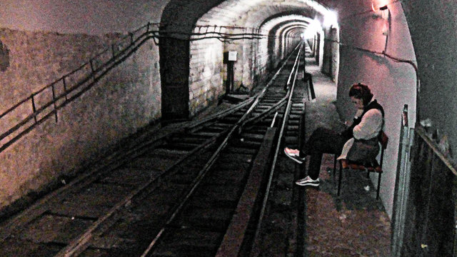 S2390231.JPG