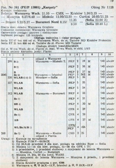 85136648_2542836539158897_7414196623388966912_o.jpg (168.06 КБ) Просмотров: 4334 85136648_2542836539158897_7414196623388966912_o.jpg