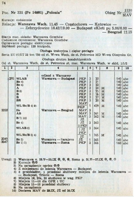 85147390_2542836825825535_2085817345082654720_o.jpg (157.85 КБ) Просмотров: 4330 85147390_2542836825825535_2085817345082654720_o.jpg