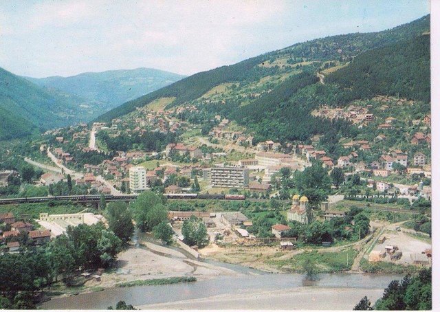 54458006_2343447629013177_8264457748356268032_n.jpg (146.49 КБ) Просмотров: 4324 54458006_2343447629013177_8264457748356268032_n.jpg