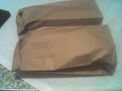 ланч в премиуме.jpg (30.87 КБ) Просмотров: 2795 ланч в премиуме.jpg