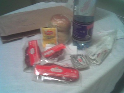 распакованный ланч.jpg (33.45 КБ) Просмотров: 2904 распакованный ланч.jpg