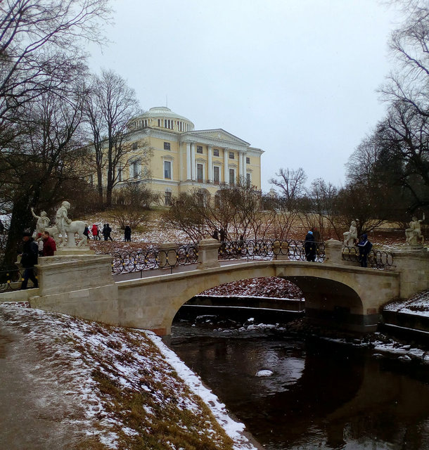 IMG_20200301_151142.jpg
