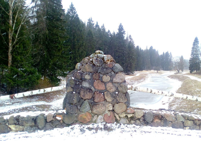IMG_20200301_144721_201.jpg