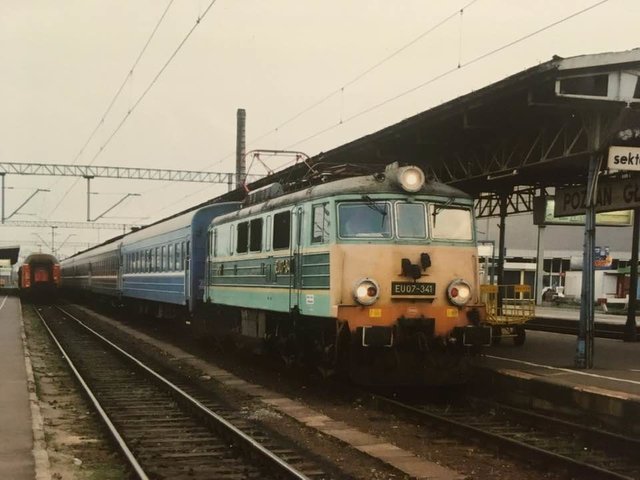 88442083_2632887166986710_7275123301716852736_n.jpg (54.86 КБ) Просмотров: 5176 88442083_2632887166986710_7275123301716852736_n.jpg