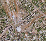 komsomolskaya.JPG