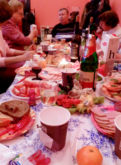 IMG_20191227_150927.jpg